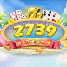 2739 - Permainan Puzzle Seru Matching 3