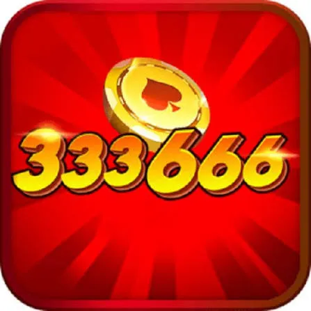 333666 - Petualangan Pertempuran TPS yang Seru