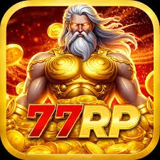 77RP - Permainan Slot Menarik dan Menguntungkan
