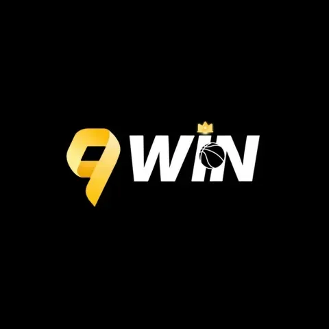 9WIN - Permainan Puzzle Menantang untuk Pecinta Tantangan