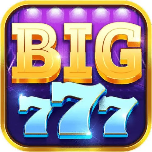 BIG777 - Balap Motor Penuh Adrenalin