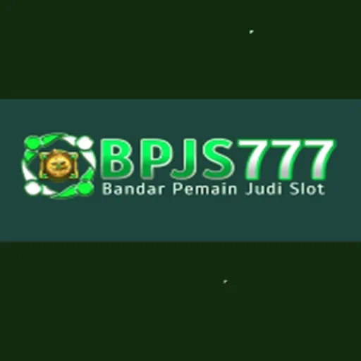 BPJS777 - Game Strategi Terbaik untuk Penggemar SLG