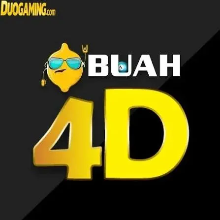 BUAH4D - Balapan Motor Penuh Aksi di Ujung Jari Anda