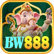 BW888 - Petualangan Epik dalam Dunia RPG