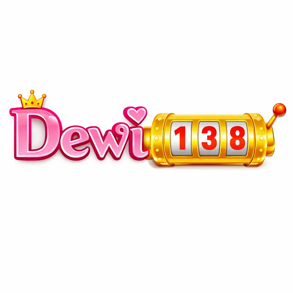 DEWI138 - Game Musik Terbaik untuk Pecinta Melodi