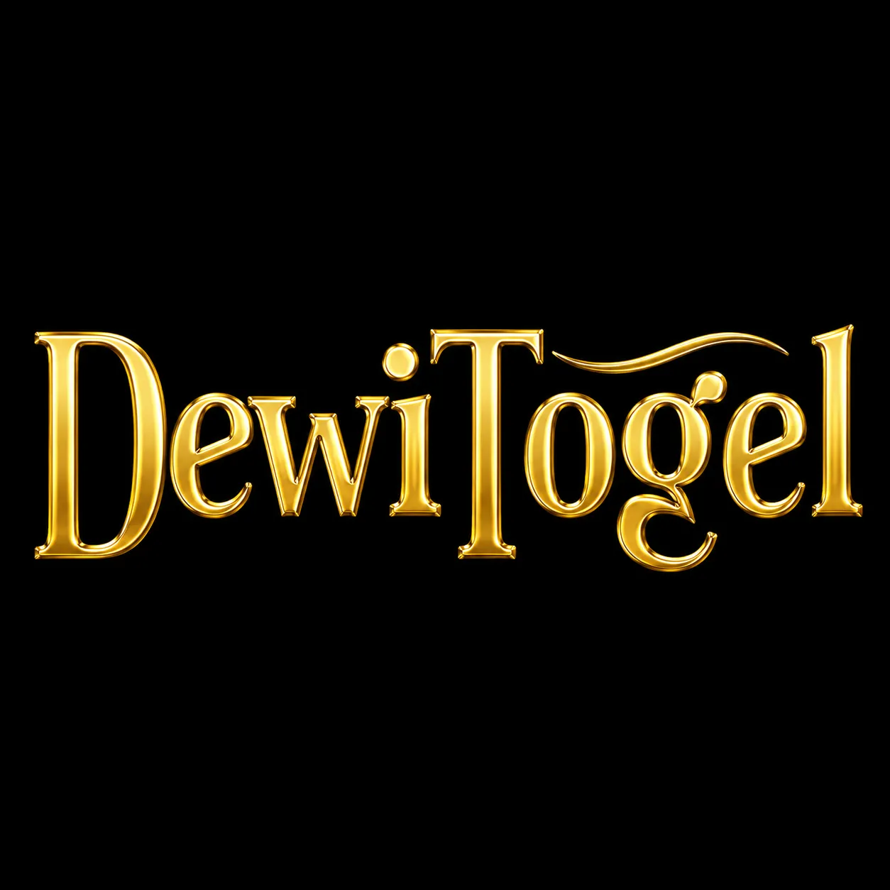 DEWITOGEL - Game Tembak Ikan Seru dan Mengasyikkan