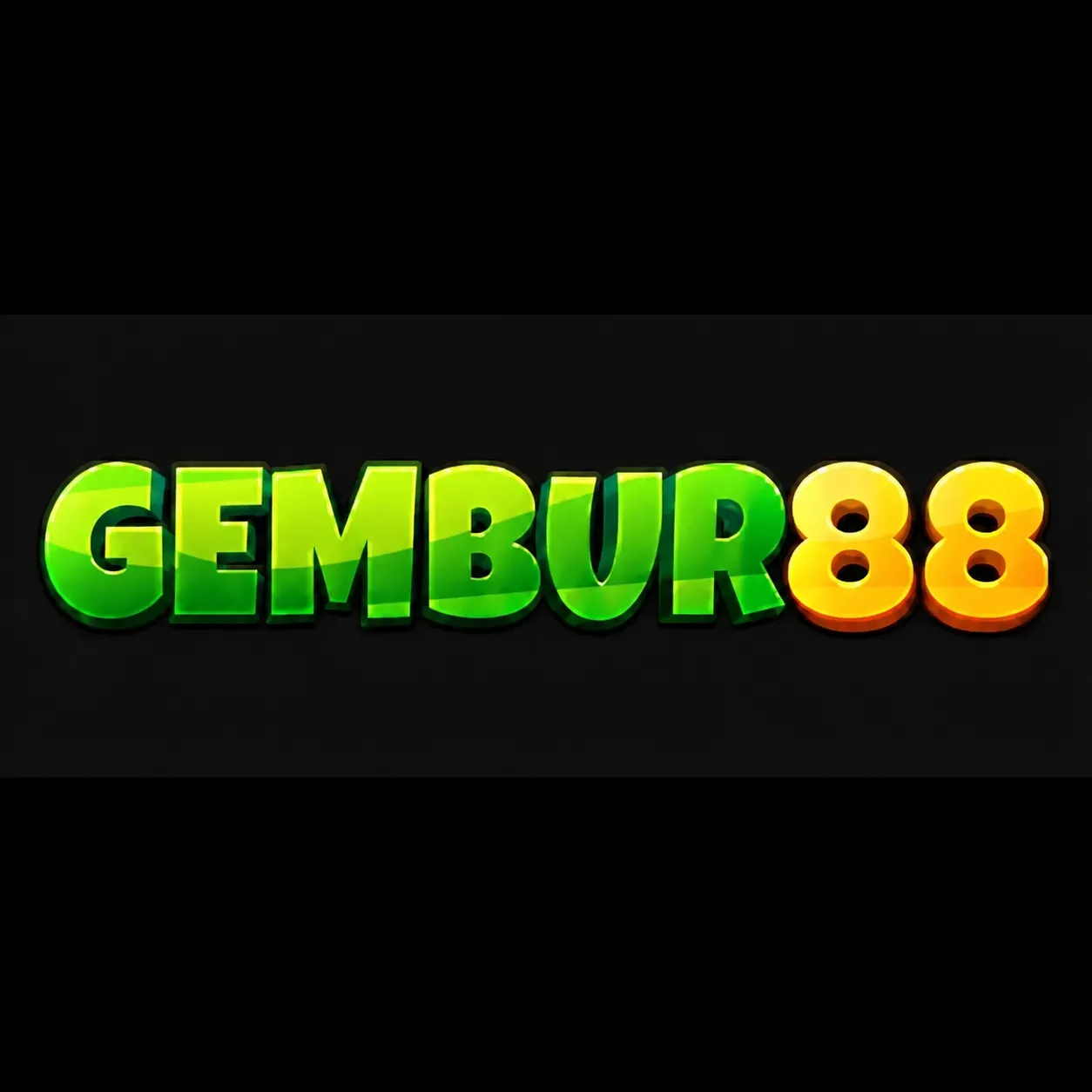 GEMBUR88 - Permainan Olahraga Seru dan Menantang