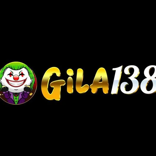 GILA138 - Petualangan Seru di Dunia Pertanian