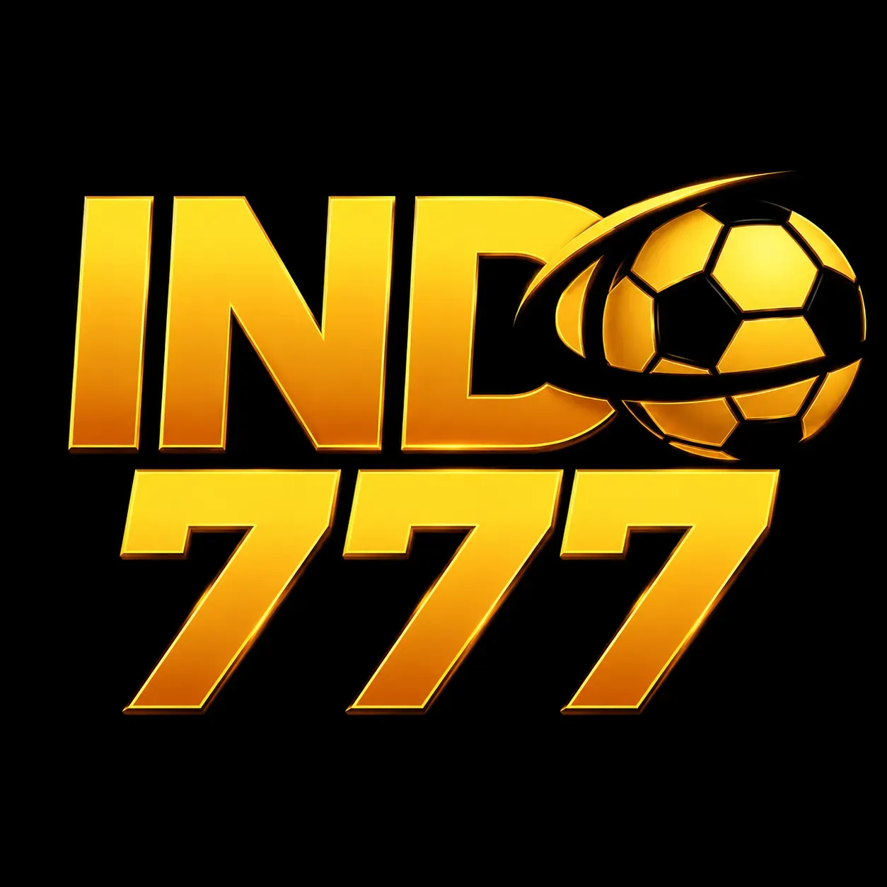 INDO777 - Petualangan Memancing Seru di Lautan