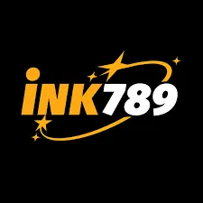 INK789 - Aplikasi Sportsbook Terbaik untuk Taruhan Olahraga