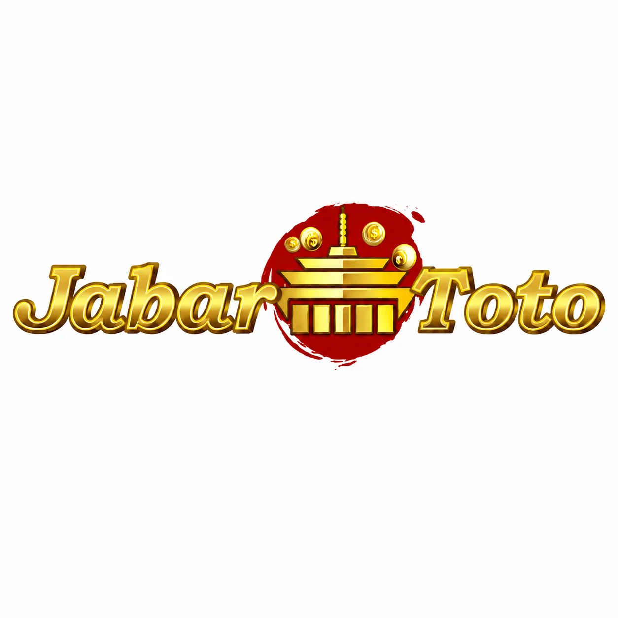 JABARTOTO - Game Sepak Bola Terbaik untuk Penggemar Olahraga