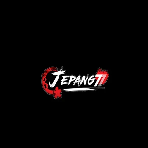 JEPANG77 - Game Tembak Ikan Terbaik untuk Penggemar