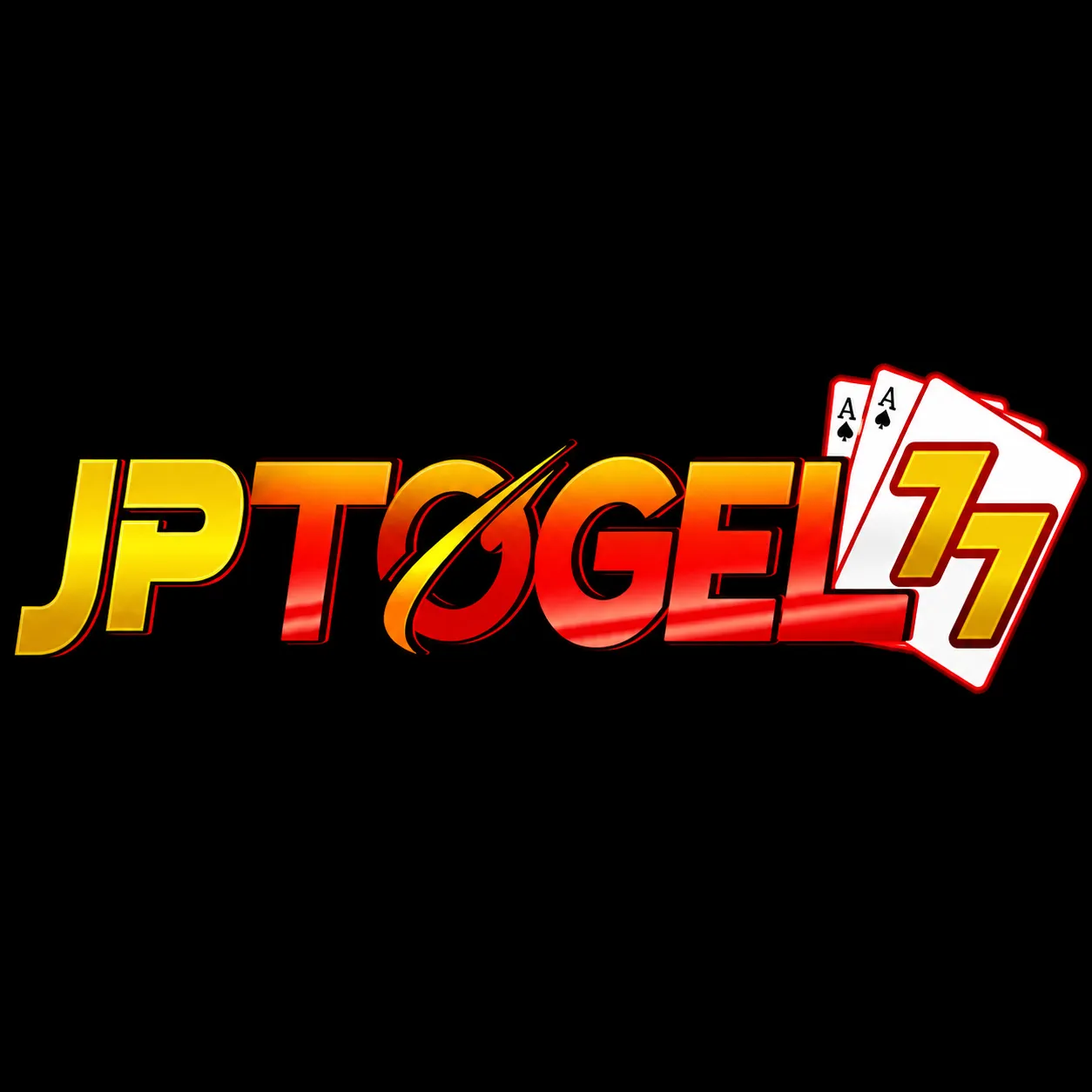 JPTOGEL77 - Game QiuQiu Seru dan Menarik
