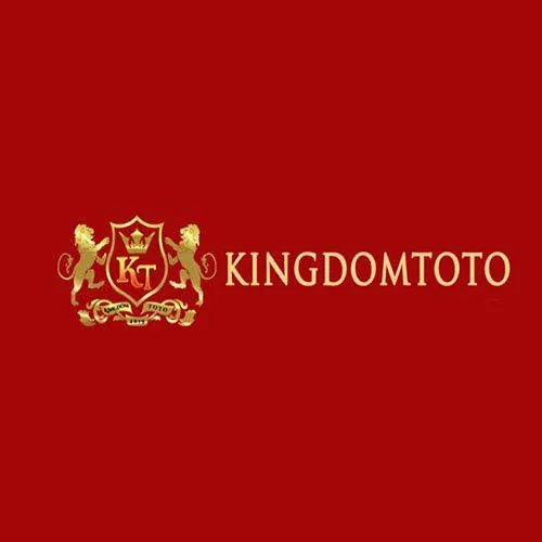 KINGDOMTOTO - Game Balap Motor Terbaik untuk Pecinta Kecepatan