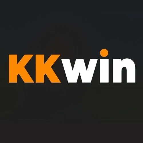 KKWIN - Petualangan Menangkap Ikan Terbaik