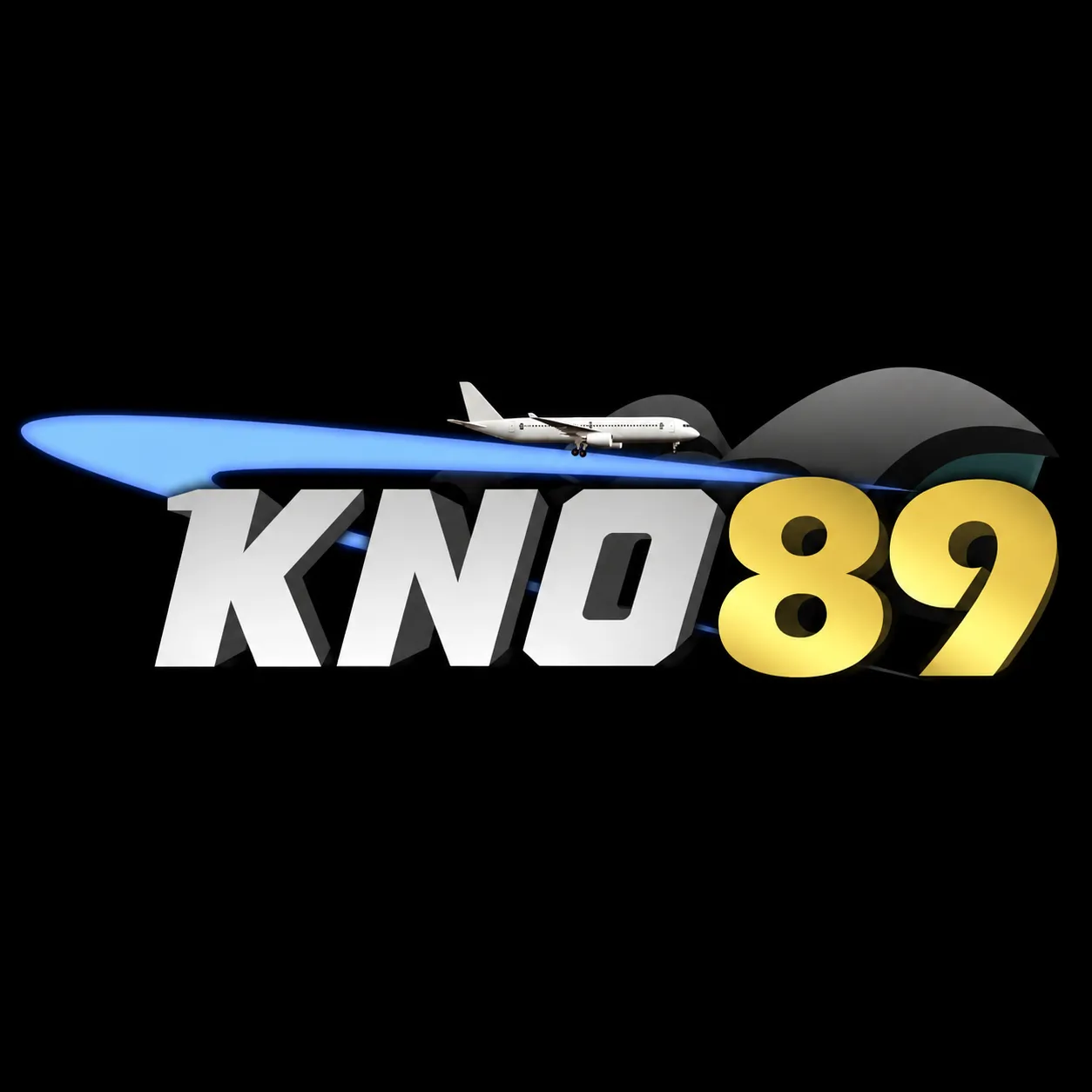 KNO89 - Petualangan Epik dalam Dunia MMORPG
