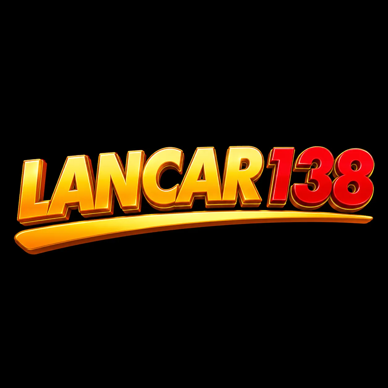 LANCAR138 - Aplikasi Utility Terbaik untuk Meningkatkan Kinerja Perangkat Anda