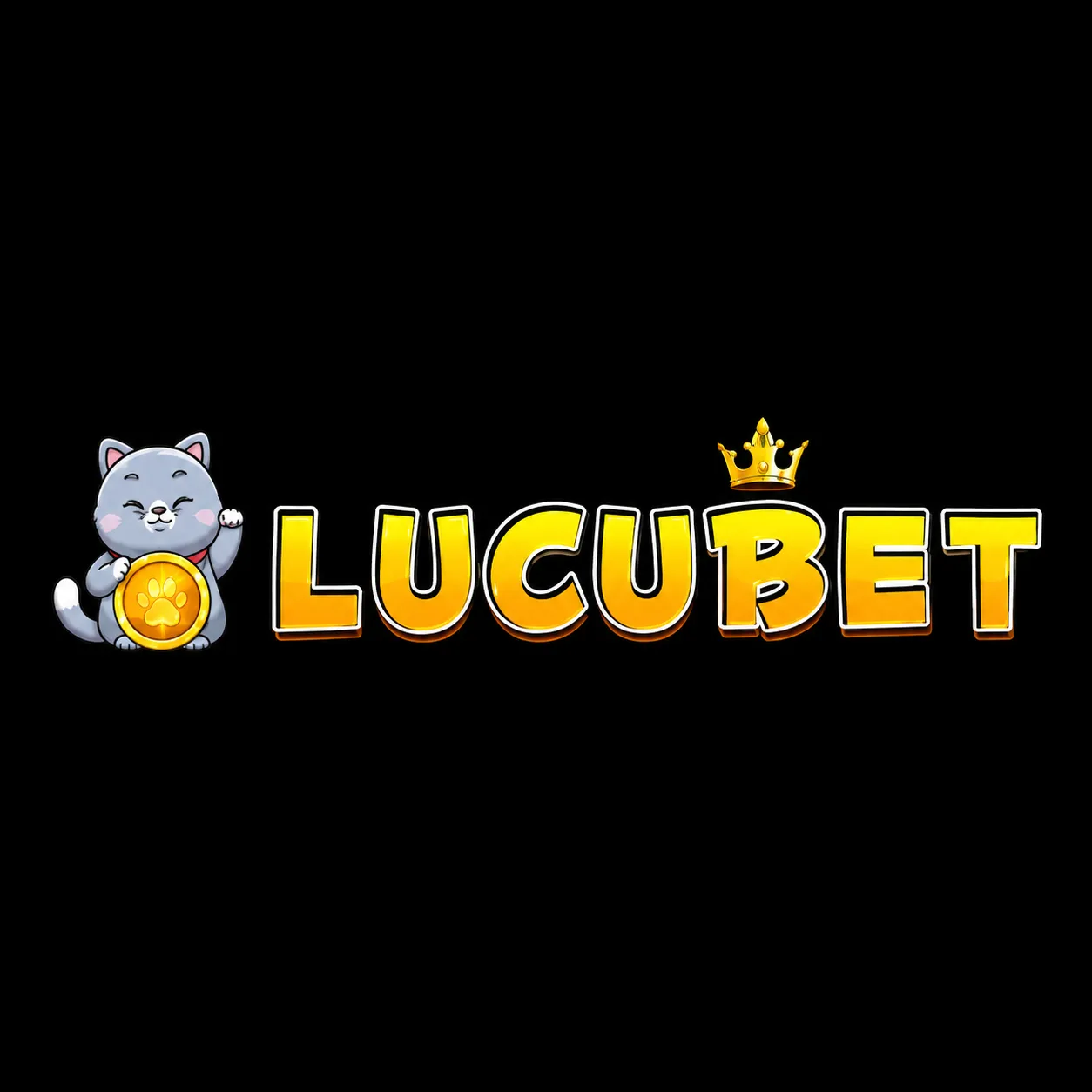 LUCUBET - Petualangan Fantasi Dalam Dunia RPG