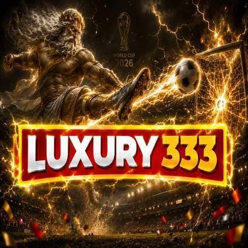 LUXURY333 - Game Strategi Terbaik untuk Menguasai Dunia