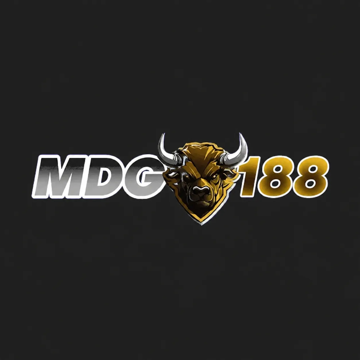 MDG188 - Game Kasino Seru dan Mengasyikkan