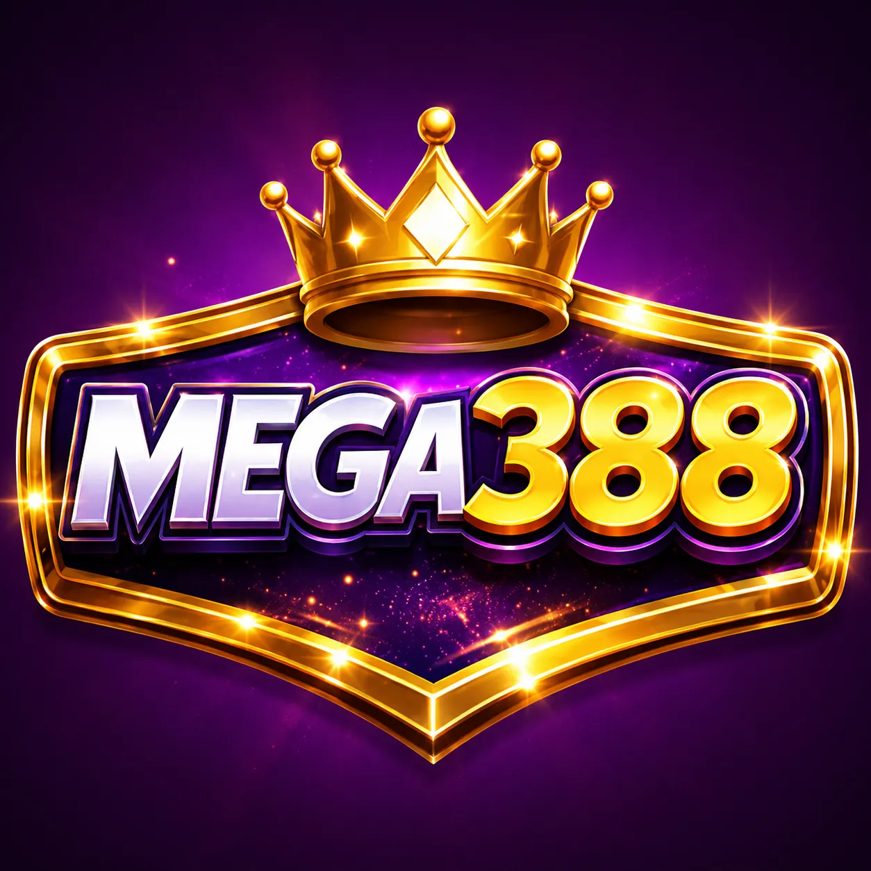 MEGA388 - Tantangan Seru dalam Permainan Puzzle