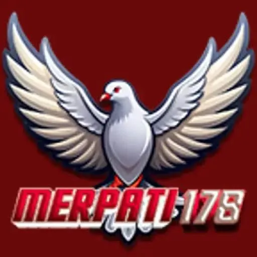 MERPATI178 - Petualangan Seru di Dunia Fantasi
