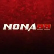 NONA88 - Pertarungan Menegangkan di Ujung Jari Anda