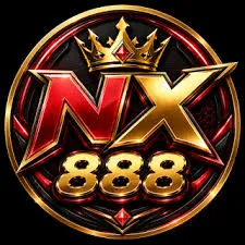 NX888 - Balapan Motor Terbaik di Ujung Jari Anda