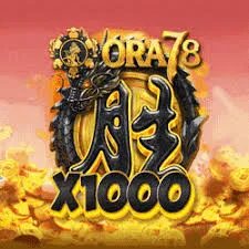 ORA78 - Game QiuQiu Seru dan Menarik