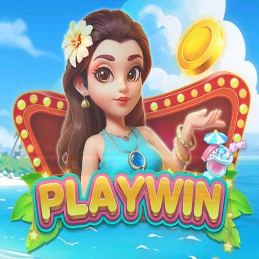 PLAYWIN - Pertahanan Menara yang Menantang