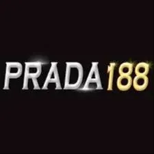 PRADA188 - Permainan Slot Terbaik untuk Pengalaman Seru