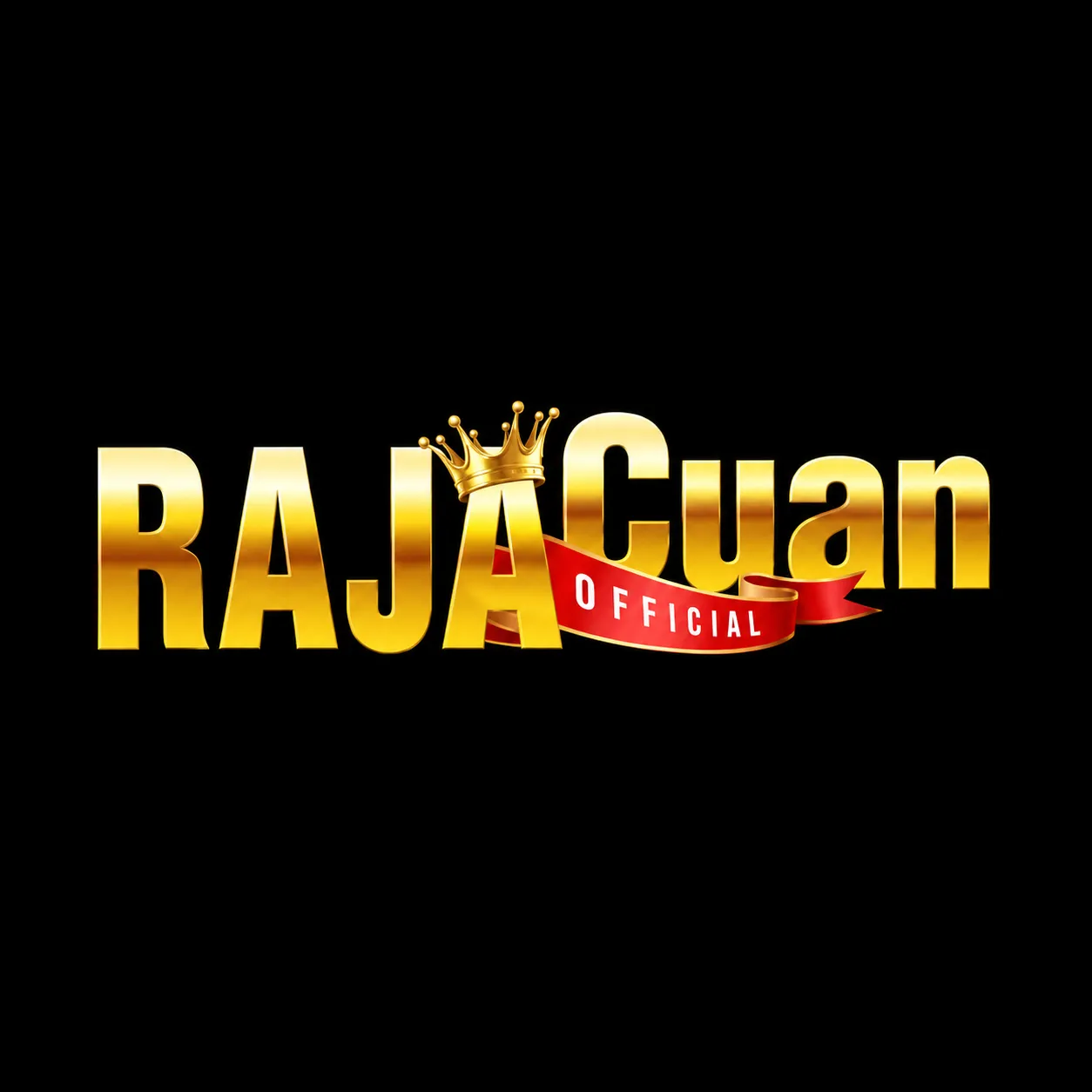 RAJACUAN - Game FPS Seru dengan Beragam Fitur Menarik