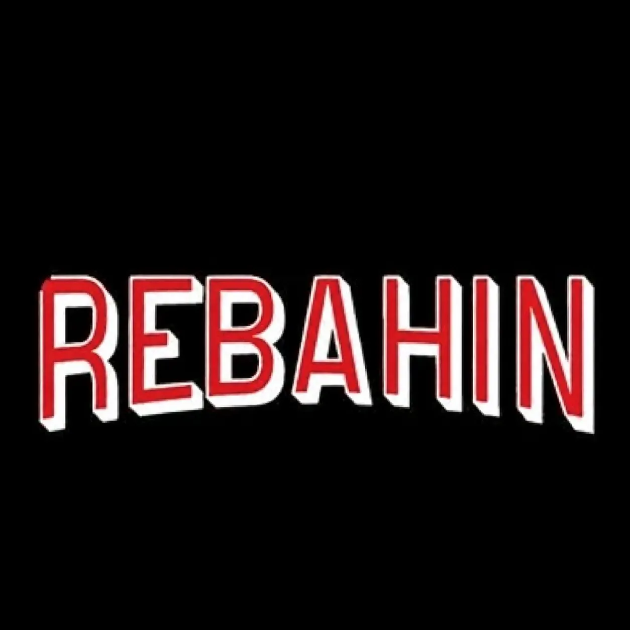REBAHIN - Game TPS Seru dan Menantang