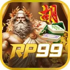 RP99 - Permainan Domino Terbaik