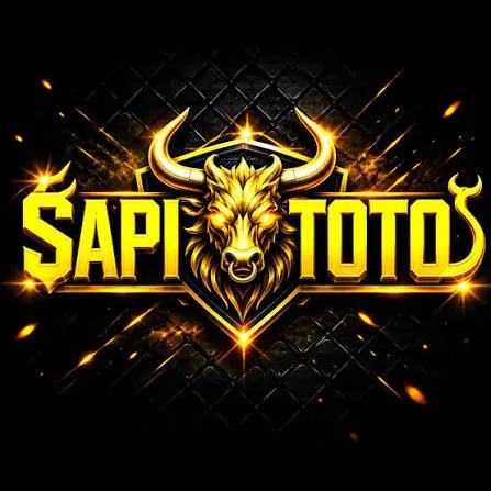 SAPITOTO - Aplikasi Sportsbook Terpercaya di Indonesia