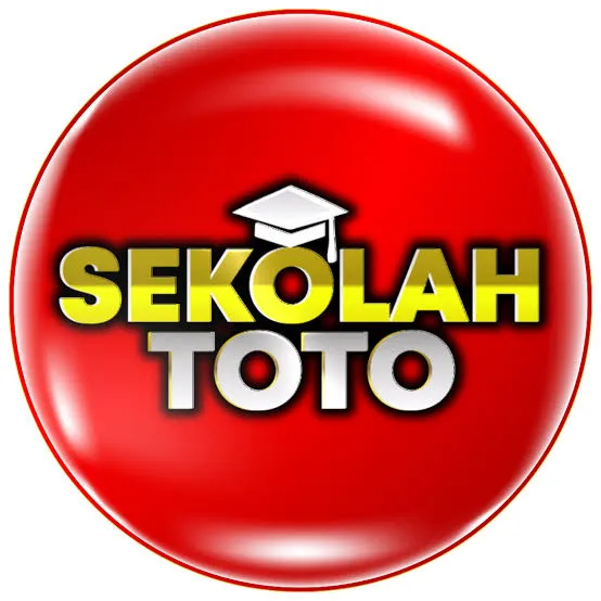 SEKOLAHTOTO - Game Tycoon Menarik untuk Penggemar Strategi Bisnis