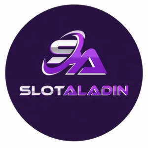 SLOTALADIN - Permainan MOBA Seru dan Menarik