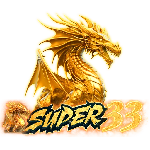 SUPER33 - Game Idle Penuh Tantangan dan Kesenangan