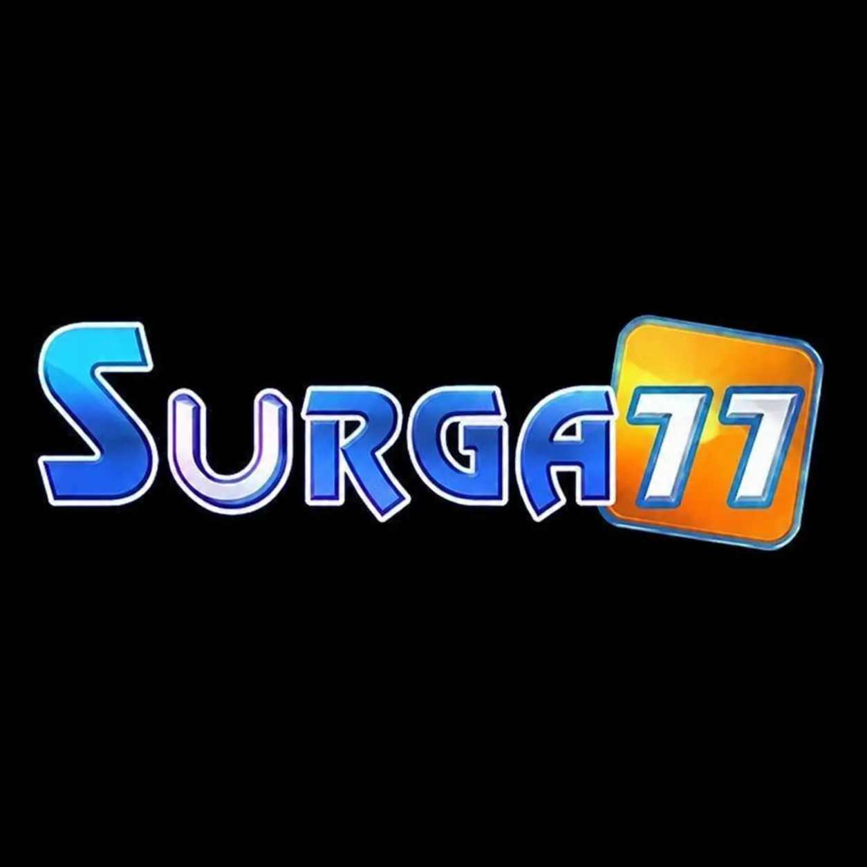 SURGA11 - Petualangan Memancing yang Seru