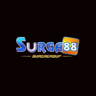 SURGA88 - Pertempuran Terbaik dalam Game Battle Royale