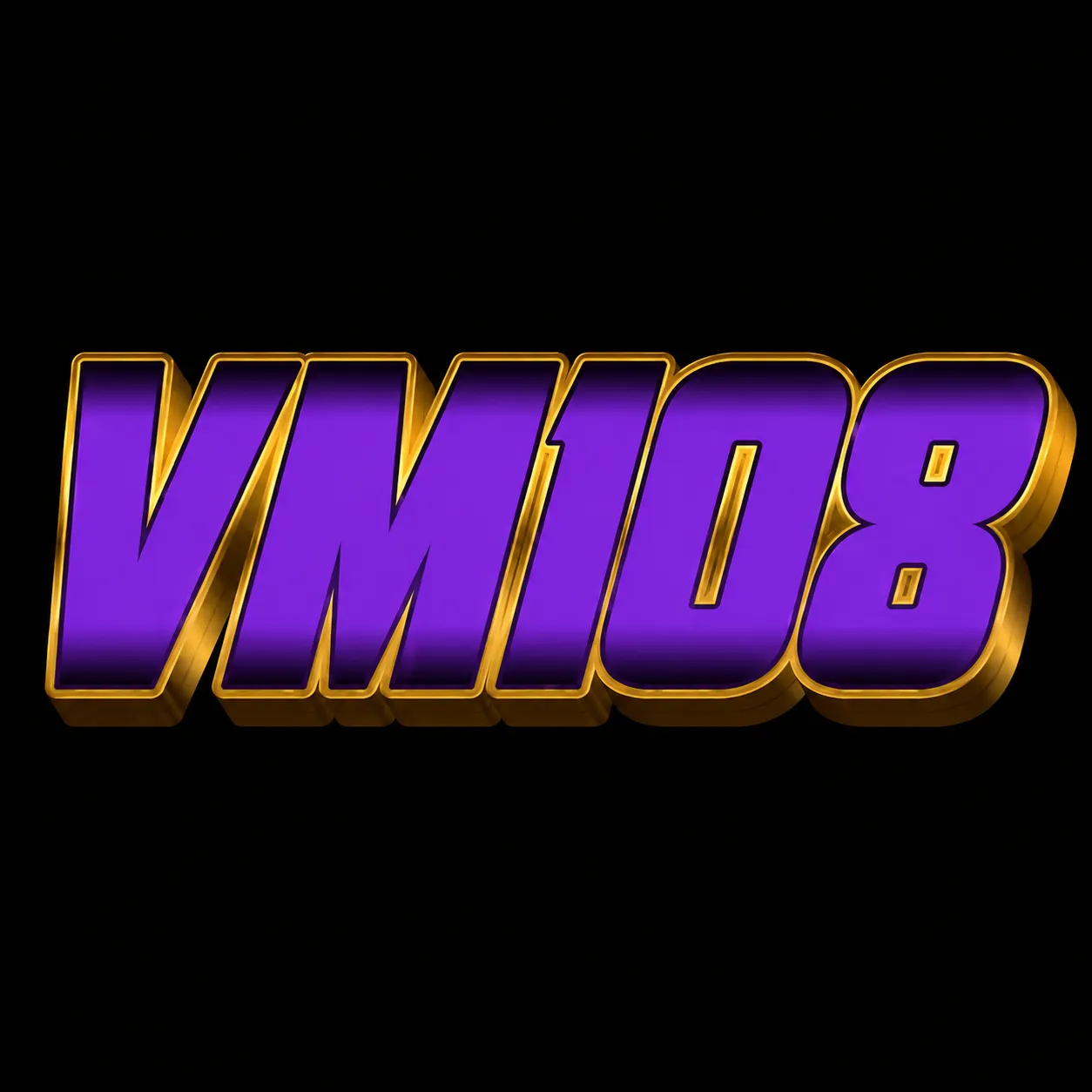 VM108 - Perang Tak Terbendung di Arena MOBA