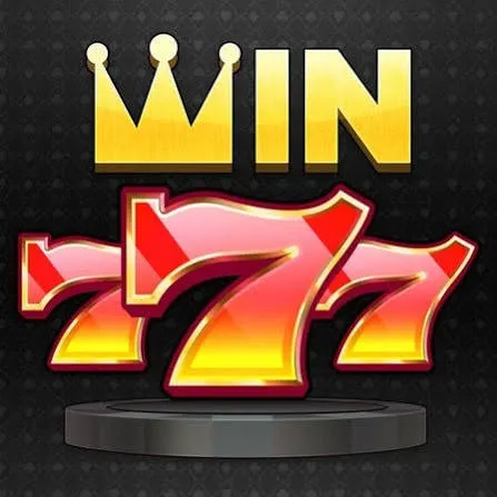 WIN777 - Permainan Bingo Seru dan Menyenangkan