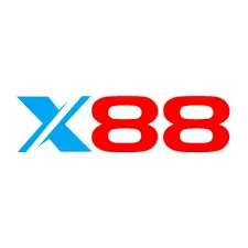 X88 - Game Tembak Ikan Seru dan Mengasyikkan