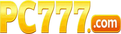 pc777